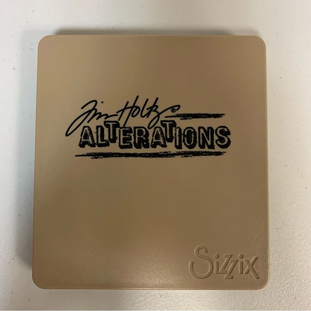 Retired RARE - Picture 3 of 7